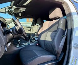 2019 DODGE CHARGER SEDAN V6, 3.6 LITER GT SEDAN 4D