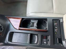 2010 LEXUS RX