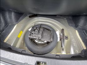 2011 TOYOTA COROLLA SEDAN 4-CYL, 1.8 LITER S SEDAN 4D