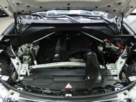 2015 BMW X5 for sale in  Orlando, FL