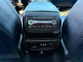 2015 GMC ACADIA SUV V6, 3.6 LITER DENALI SPORT UTILITY 4D