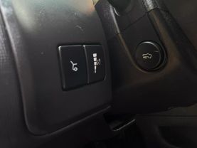 2014 FORD FLEX SUV V6, 3.5 LITER SEL SPORT UTILITY 4D