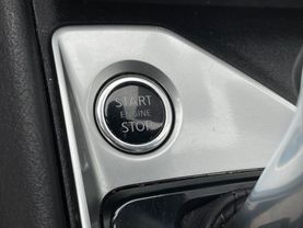 2021 NISSAN ALTIMA 2.5 S SEDAN 4D