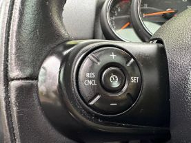 2020 MINI COUNTRYMAN HATCHBACK 3-CYL, TURBO, 1.5 LITER COOPER HATCHBACK 4D