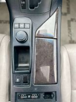 2015 LEXUS RX SUV V6, 3.5 LITER RX 350 SPORT UTILITY 4D