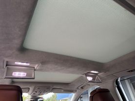2014 AUDI A8