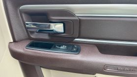 2015 Ram 2500 Crew Cab - Image 23