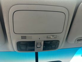 2011 SUBARU FORESTER SUV 4-CYL, PZEV, 2.5 LITER 2.5X PREMIUM SPORT UTILITY 4D