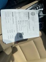 2014 BMW 5 SERIES
