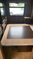 2017 THOR MOTOR COACH WINDSPORT - - 31S