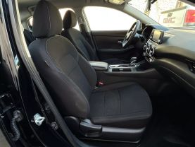 2020 NISSAN SENTRA SEDAN - AUTOMATIC - Dart Auto Group