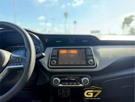 2020 Nissan Kicks - Image 17