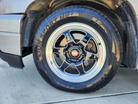 2005 CHEVROLET SILVERADO 1500 REGULAR CAB PICKUP V8, 5.3 LITER LS PICKUP 2D 8 FT