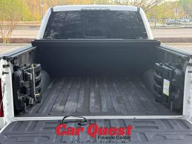2019 Ford F150 Supercrew Cab - Image 14