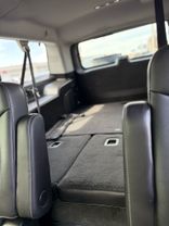 2015 CHEVROLET SUBURBAN