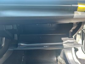 2021 TOYOTA AVALON SEDAN 4-CYL, DYNAMIC-FORCE, 2.5 LITER XLE SEDAN 4D