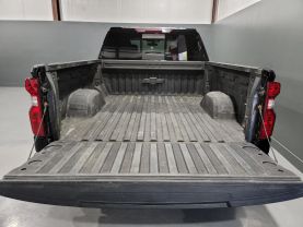 2020 Chevrolet Silverado 1500 Crew Cab - - Image 59
