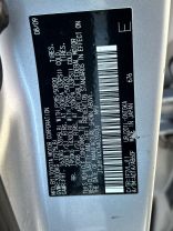 2010 LEXUS LX SUV - AUTOMATIC - Dart Auto Group