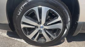 2018 Subaru Outback - Image 13