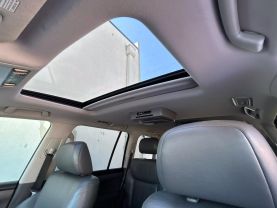 2010 LEXUS LX SUV - AUTOMATIC - Dart Auto Group