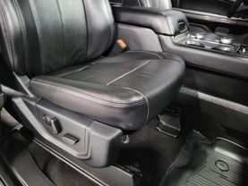 2020 FORD EXPEDITION SUV V6, ECOBOOST, TWIN TURBO, 3.5 LITER XLT SPORT UTILITY 4D