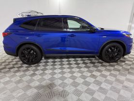 2023 ACURA MDX