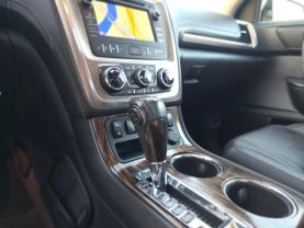 2014 Gmc Acadia - Image 22