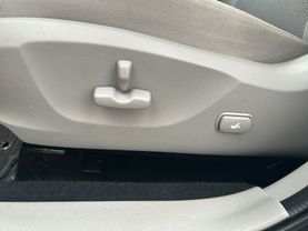 2011 SUBARU FORESTER SUV 4-CYL, PZEV, 2.5 LITER 2.5X PREMIUM SPORT UTILITY 4D