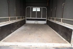1998 TOYOTA DYNA TRUCK 3Y -