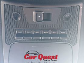 2019 Ford F150 Supercrew Cab - Image 28