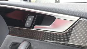 2024 AUDI S5