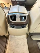 2007 BMW 7 SERIES