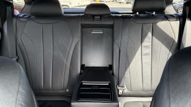 2016 Bmw X5 Xdrive50i Sport Utility 4d - Image 24