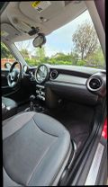 2009 MINI CLUBMAN COOPER HATCHBACK 3D
