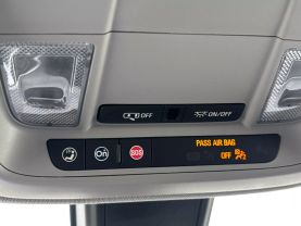 2022 CHEVROLET MALIBU SEDAN 4-CYL, TURBO, 1.5 LITER LS SEDAN 4D at T&T Repairables - used car dealership in Spencer, Indiana.