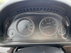 2011 Bmw 5 Series - Image 12