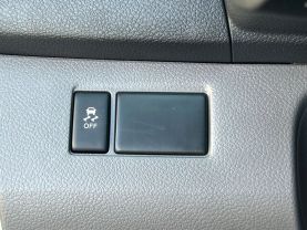 2017 NISSAN NV200 CARGO WHITE AUTOMATIC - Dart Auto Group