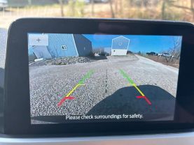 2021 FORD ESCAPE SUV 3-CYL, ECOBOOST, TURBO, 1.5 LITER SE SPORT UTILITY 4D at T&T Repairables - used car dealership in Spencer, Indiana.