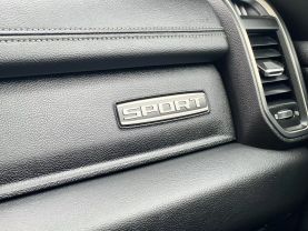 2020 RAM 1500 CREW CAB PICKUP V8, HEMI, 5.7 LITER SPORT PICKUP 4D 5 1/2 FT - The Auto Lot