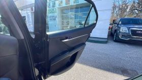 2018 Toyota Camry L Sedan 4d - Image 18