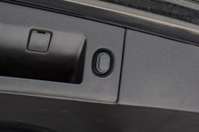 2020 GMC YUKON XL SUV V8, ECOTEC3, 6.2 LITER DENALI SPORT UTILITY 4D