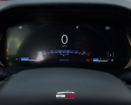 2021 JEEP GRAND CHEROKEE L For Sale in Orlando