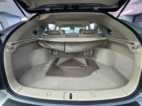 2007 LEXUS RX SUV V6, 3.5 LITER RX 350 SPORT UTILITY 4D