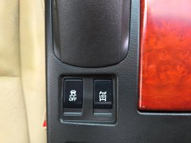2011 LEXUS RX SUV V6, 3.5 LITER RX 350 SPORT UTILITY 4D