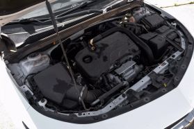 2020 Chevrolet Malibu - Image 55