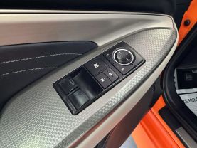 2015 LEXUS RC COUPE V6, 3.5 LITER RC 350 COUPE 2D