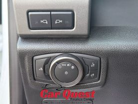 2019 Ford F150 Supercrew Cab - Image 32
