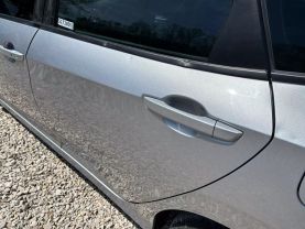 2019 HONDA CIVIC SEDAN 4-CYL, PZEV, TURBO, 1.5 LITER EX-L SEDAN 4D at T&T Repairables - used car dealership in Spencer, Indiana.