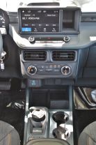 2023 FORD MAVERICK