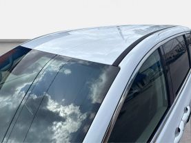 2023 CHRYSLER VOYAGER